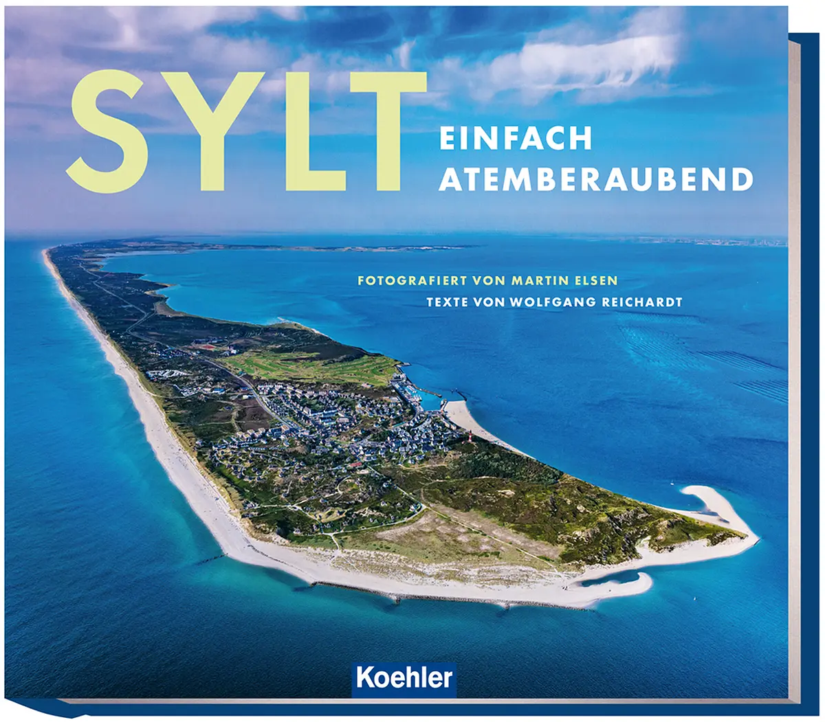 Titelbild