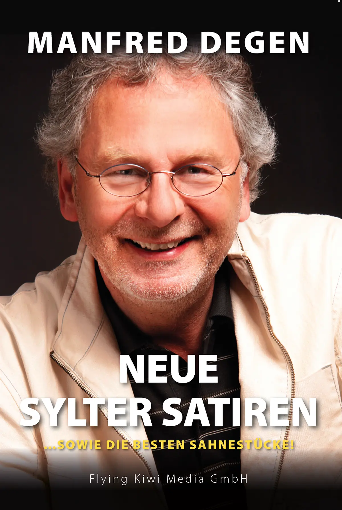 Titelbild