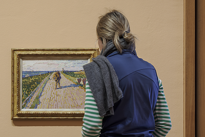 Galerie