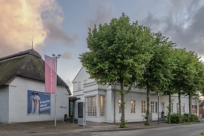 Galerie