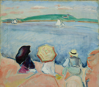 Galerie