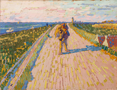 Galerie