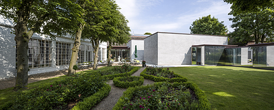 Galerie