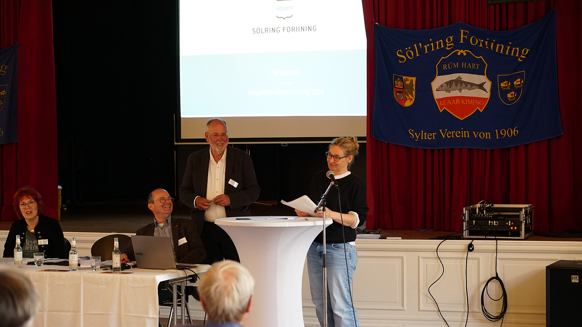 Titelbild