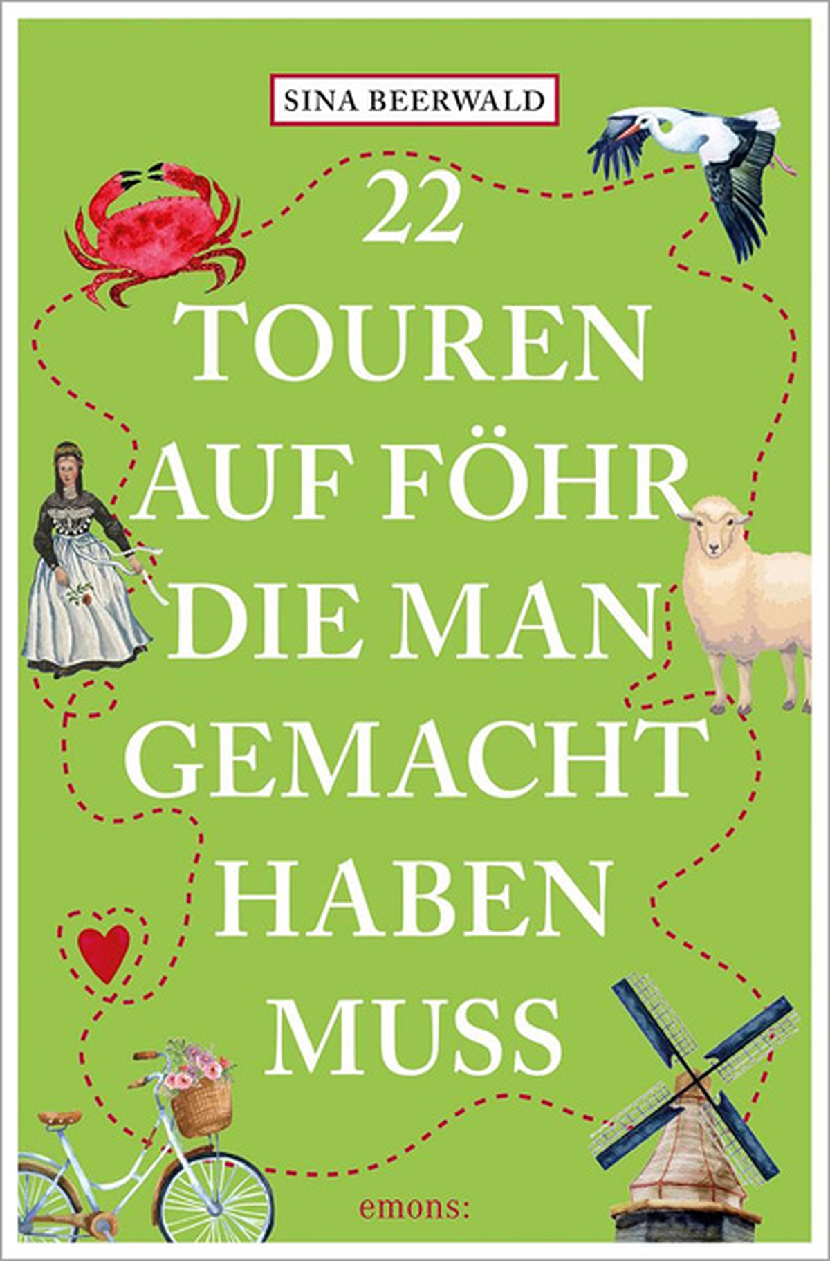 Titelbild