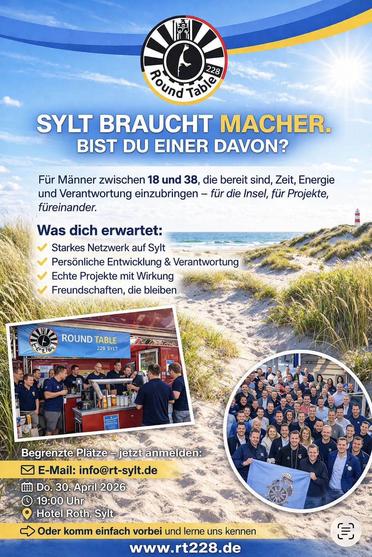 Titelbild