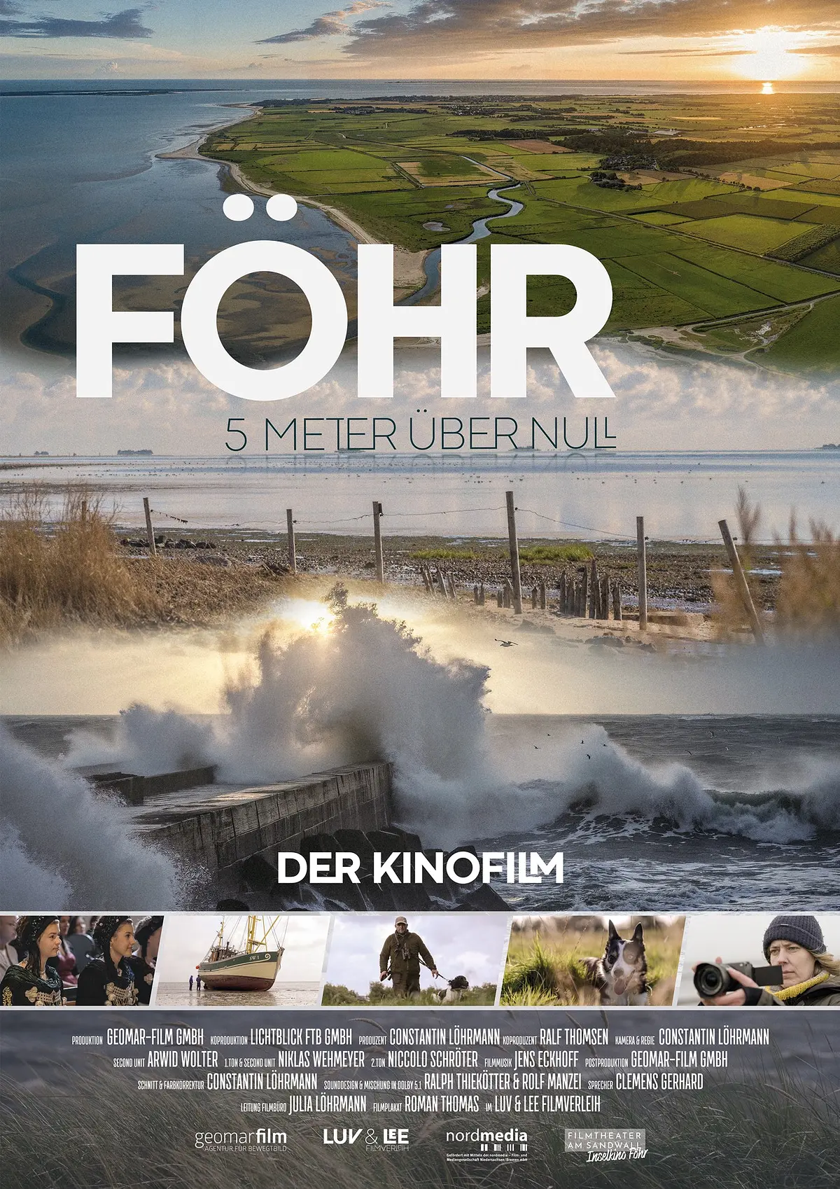 Titelbild