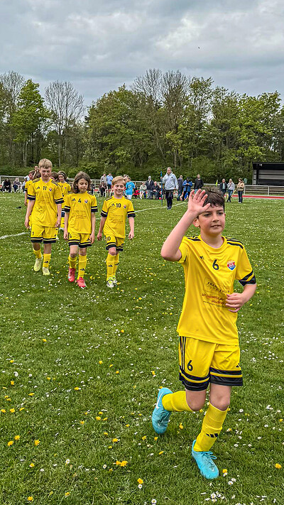 Galerie