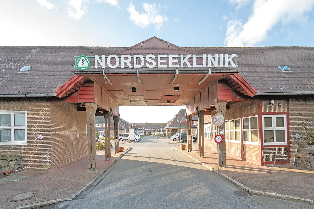 Titelbild