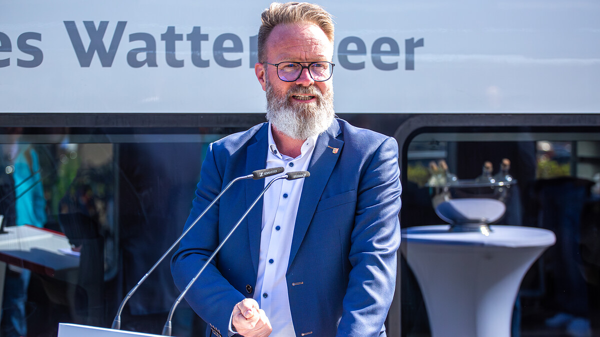 Titelbild