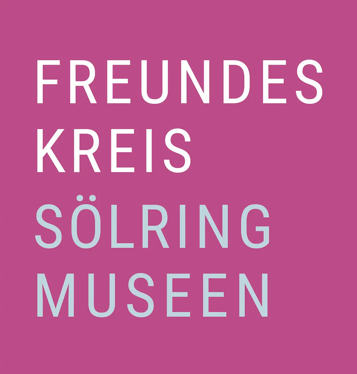 Titelbild