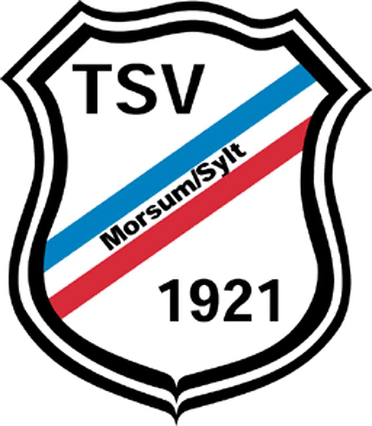 Titelbild