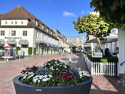 Galerie