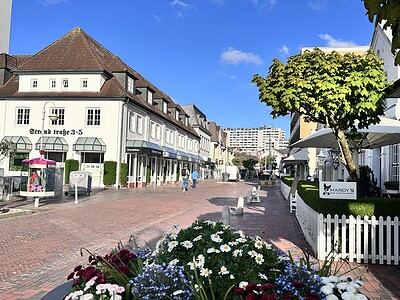 Galerie