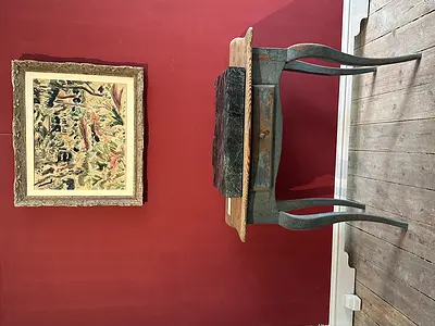 Galerie