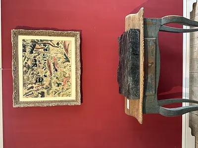 Galerie