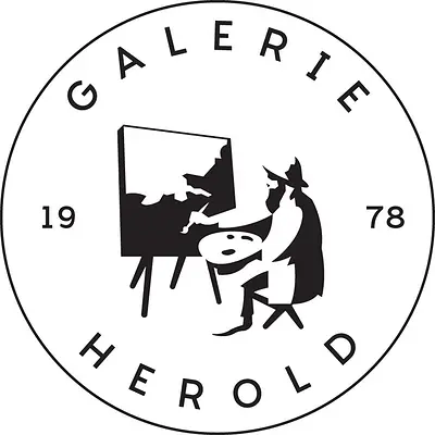 Galerie