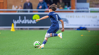 Galerie