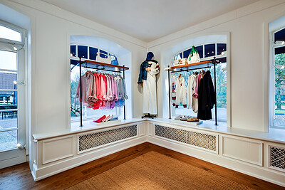 Galerie