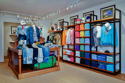 Galerie