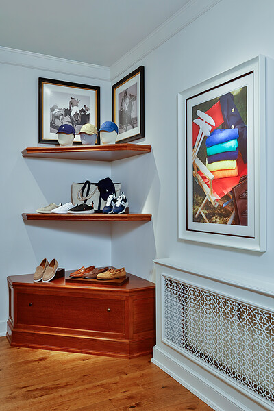 Galerie