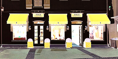 Galerie
