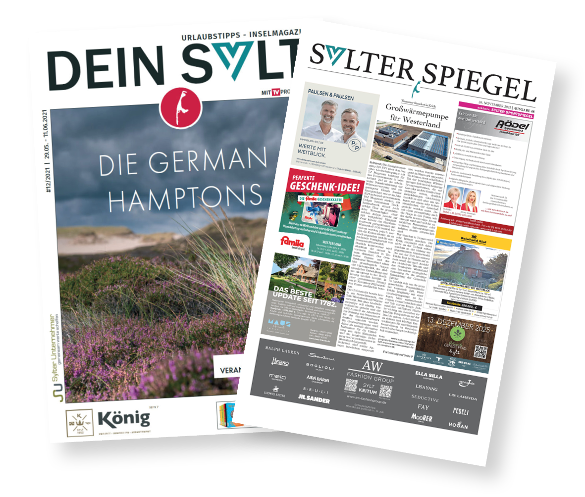 E-Paper Vorschau