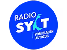 Radio Logo