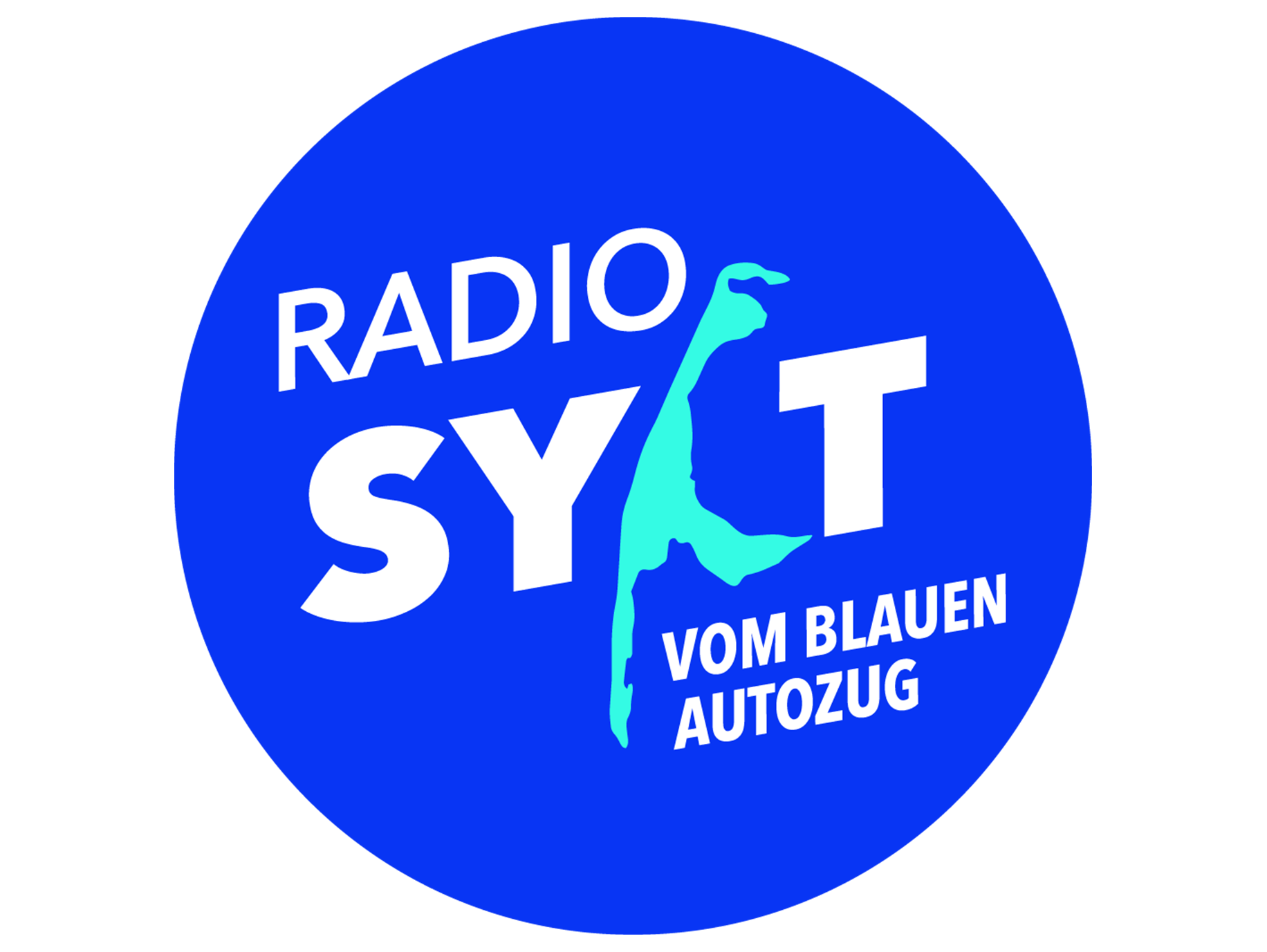 Radio Logo