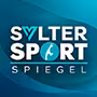 Sylter Sportspiegel App
