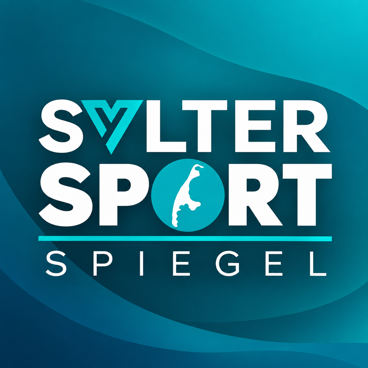 Sylter Sportspiegel