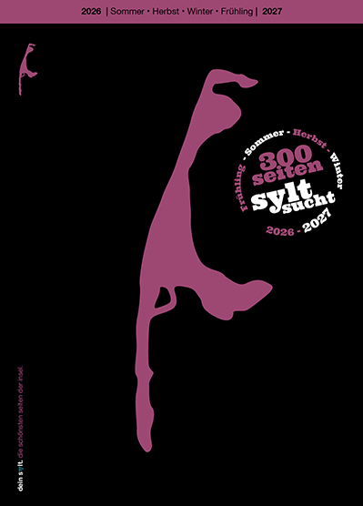 Cover 2026