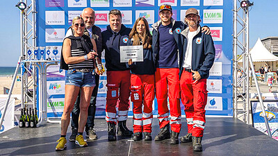 News Bild