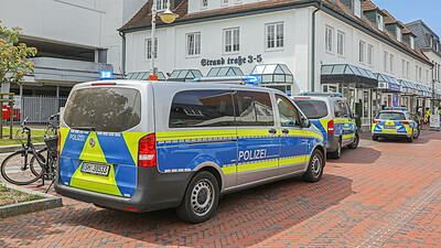 News Bild