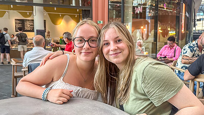 News Bild