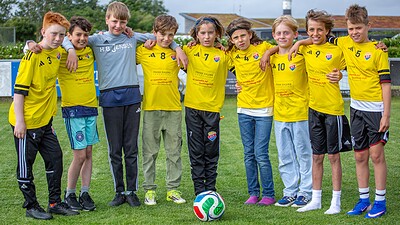 News Bild