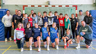 News Bild