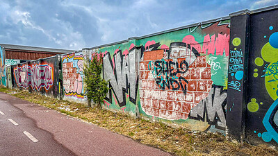 News Bild