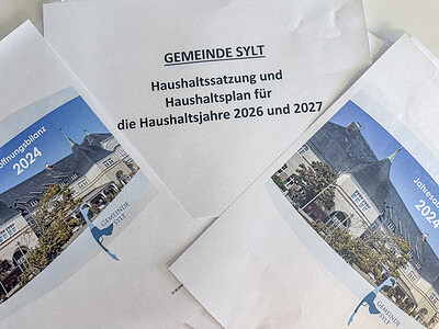 News Bild