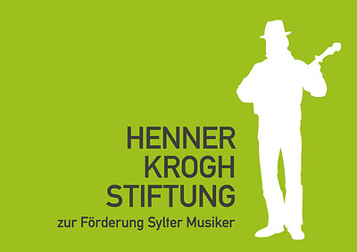 News Bild