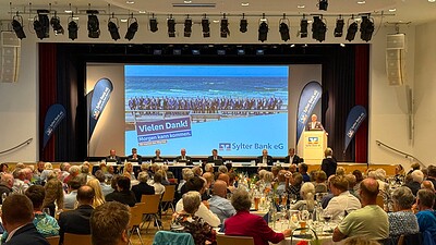 News Bild