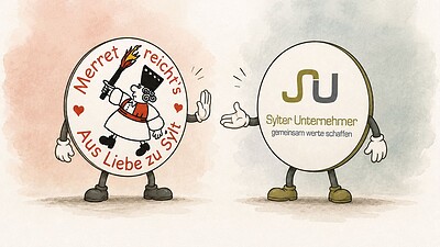 News Bild