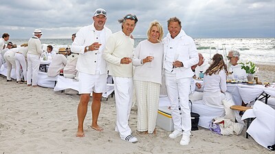 News Bild