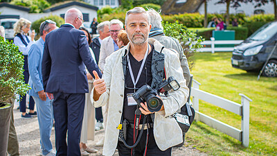 News Bild