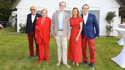 News Bild