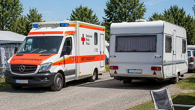 News Bild