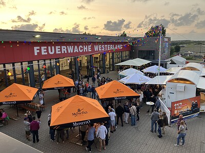 News Bild