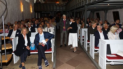News Bild