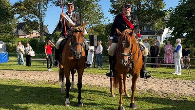 News Bild