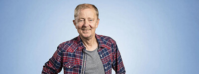 News Bild